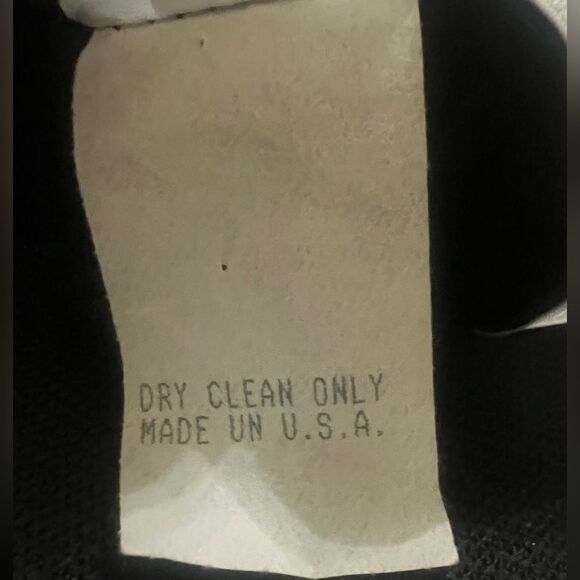 Vintage black tulle floral lace satin ribbon pleated bubble mini skirt Goth - Picture 8 of 12